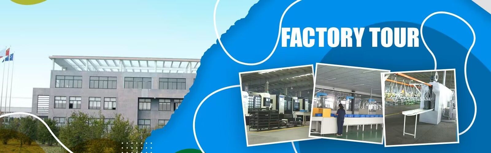 ποιότητας Forklift υδραυλική αντλία εργοστάσιο