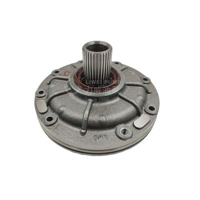 32teeth Charging Transmission Oil Pump For 7FD 32560-23330-71 32560-U2170-71 32560-U2260-71