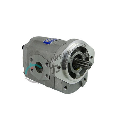 ODM Forklift Hydraulic Pump Suppliers Commercial Gear Pump CBTF-F430-AFΦ