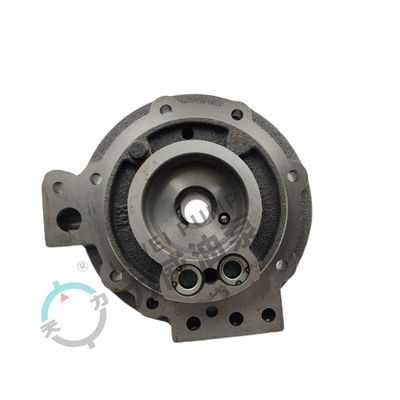 Forklift Parts Transmission Oil Pump 91324-00080